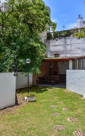 Apartamento para alugar com 43m², 1 quarto e 1 vagaChurrasqueira