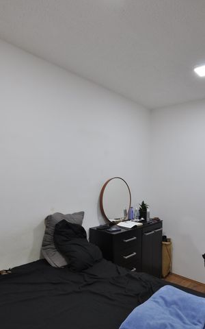 Apartamento para alugar com 37m², 1 quarto e sem vagaQuarto Suíte