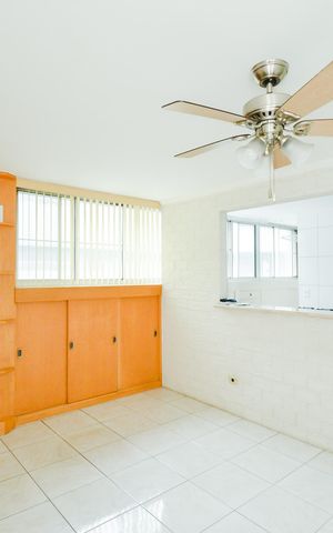 Apartamento para alugar com 60m², 3 quartos e 1 vagaSala