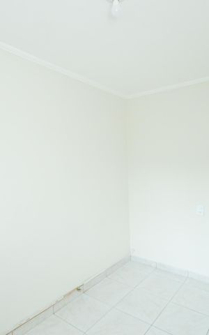 Apartamento para alugar com 60m², 3 quartos e 1 vagaQuarto 1 