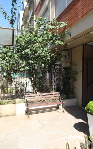 Apartamento para alugar com 40m², 0 quarto e sem vagaÁrea comum