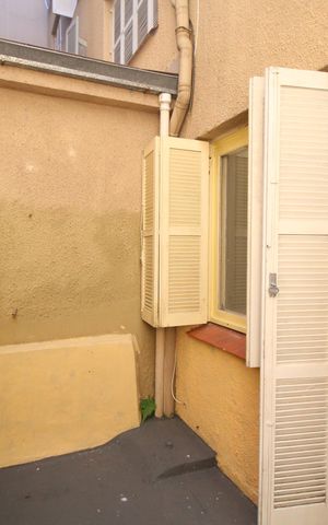 Apartamento para alugar com 40m², 0 quarto e sem vagaQuintal