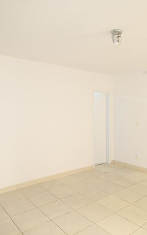 Apartamento para alugar com 40m², 0 quarto e sem vagaSala/Quarto