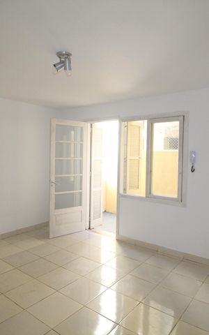 Apartamento para alugar com 40m², 0 quarto e sem vagaSala/Quarto