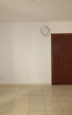 Apartamento para alugar com 40m², 0 quarto e sem vagaSala/Quarto