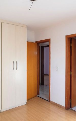 Apartamento à venda com 176m², 3 quartos e 2 vagasSuíte