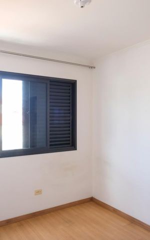 Apartamento à venda com 176m², 3 quartos e 2 vagasQuarto 2