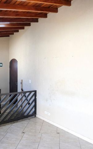 Apartamento à venda com 176m², 3 quartos e 2 vagasSala da cobertura