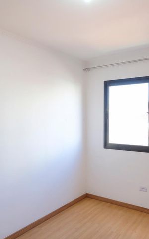 Apartamento à venda com 176m², 3 quartos e 2 vagasQuarto 1