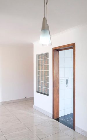 Apartamento à venda com 176m², 3 quartos e 2 vagasSala