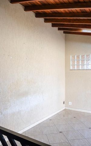 Apartamento à venda com 176m², 3 quartos e 2 vagasSala da cobertura