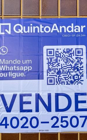 Apartamento à venda com 176m², 3 quartos e 2 vagasBFSH-1930