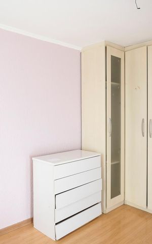 Apartamento à venda com 176m², 3 quartos e 2 vagasBanheiro da suíte