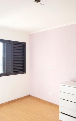 Apartamento à venda com 176m², 3 quartos e 2 vagasSuíte
