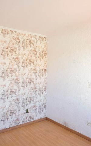 Apartamento à venda com 176m², 3 quartos e 2 vagasQuarto 2