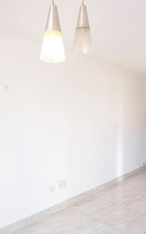 Apartamento à venda com 176m², 3 quartos e 2 vagasSala