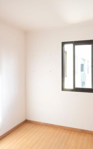 Apartamento à venda com 176m², 3 quartos e 2 vagasSuíte