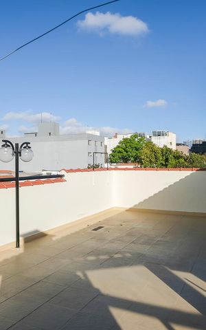 Apartamento à venda com 176m², 3 quartos e 2 vagasCobertura