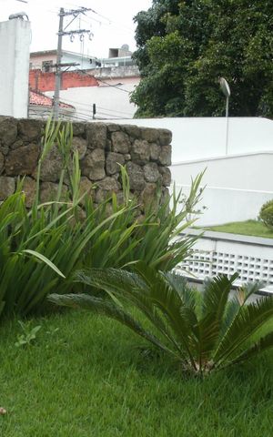 Apartamento à venda com 42m², 2 quartos e 1 vaga