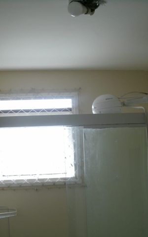 Apartamento à venda com 42m², 2 quartos e 1 vaga