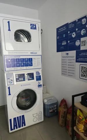 Apartamento à venda com 42m², 2 quartos e 1 vaga