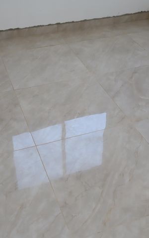 Apartamento para alugar com 44m², 2 quartos e sem vagaQuarto 1