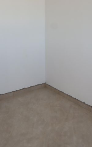 Apartamento para alugar com 44m², 2 quartos e sem vagaQuarto 1