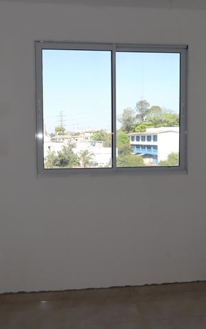 Apartamento para alugar com 44m², 2 quartos e sem vagaQuarto 2