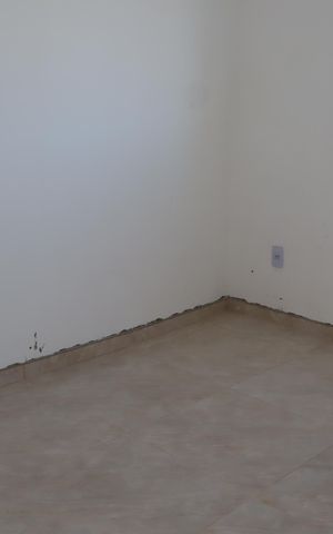 Apartamento para alugar com 44m², 2 quartos e sem vagaQuarto 1