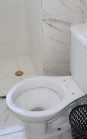 Apartamento para alugar com 44m², 2 quartos e sem vagaBanheiro