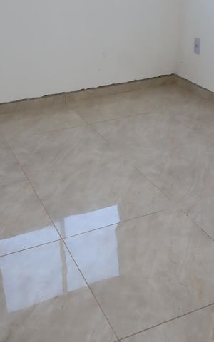 Apartamento para alugar com 44m², 2 quartos e sem vagaQuarto 2