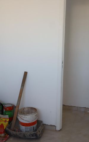 Apartamento para alugar com 44m², 2 quartos e sem vagaQuarto 2
