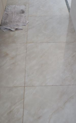 Apartamento para alugar com 44m², 2 quartos e sem vagaÁrea de Serviço