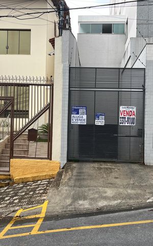 Apartamento à venda com 54m², 2 quartos e 2 vagas