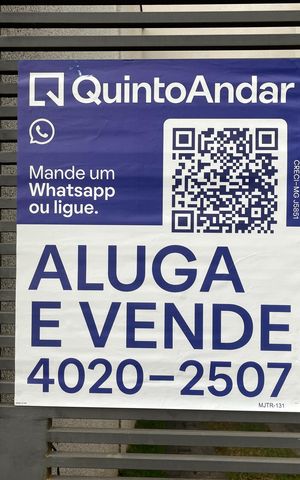 Apartamento à venda com 54m², 2 quartos e 2 vagas