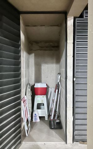 Apartamento à venda com 54m², 2 quartos e 2 vagas