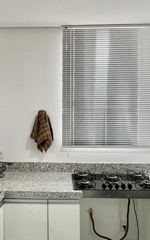 Apartamento à venda com 54m², 2 quartos e 2 vagas