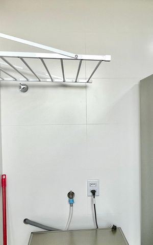 Apartamento à venda com 54m², 2 quartos e 2 vagas
