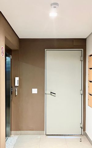 Apartamento à venda com 54m², 2 quartos e 2 vagas
