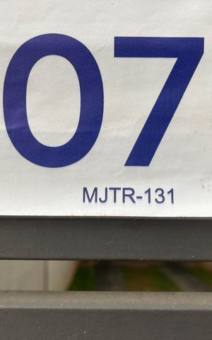 Apartamento à venda com 54m², 2 quartos e 2 vagas