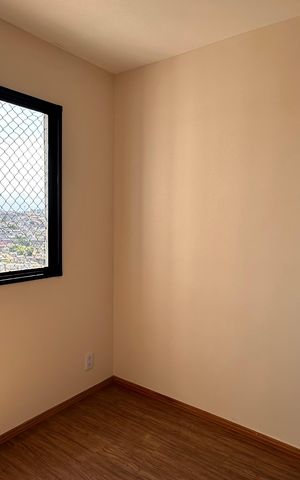 Apartamento para alugar com 33m², 2 quartos e sem vaga
