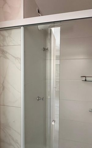 Apartamento para alugar com 33m², 2 quartos e sem vaga
