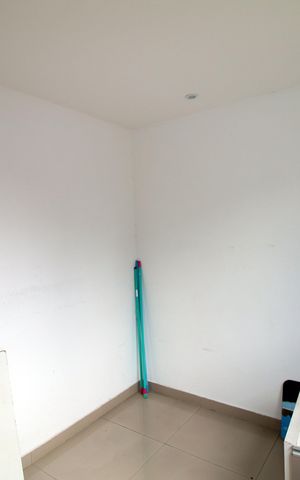 Apartamento para alugar com 48m², 2 quartos e 1 vagaQuarto 2