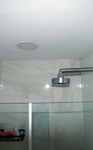 Apartamento para alugar com 48m², 2 quartos e 1 vagaBanheiro