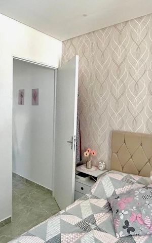 Casa à venda com 35m², 1 quarto e 1 vaga Casa à venda com 35m², 1 quarto e 1 vagaQuarto