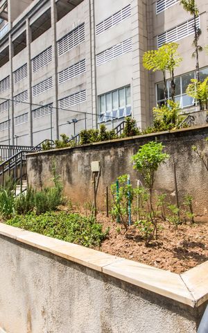 Apartamento para alugar com 122m², 2 quartos e 2 vagasHorta