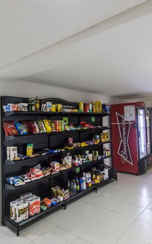 Apartamento para alugar com 122m², 2 quartos e 2 vagasMercado