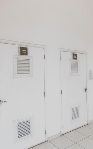 Apartamento para alugar com 122m², 2 quartos e 2 vagasSaúna