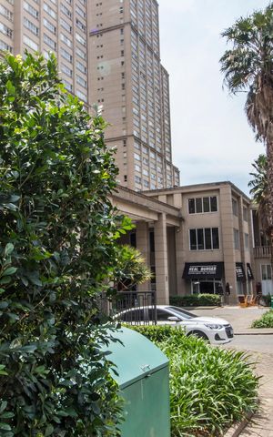 Apartamento para alugar com 122m², 2 quartos e 2 vagasVista da Rua