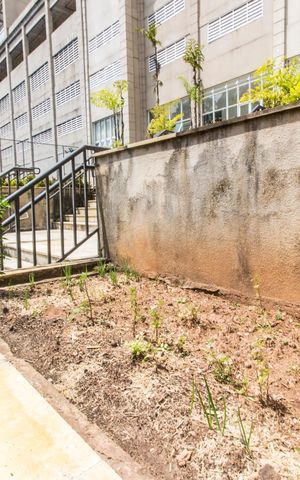 Apartamento para alugar com 122m², 2 quartos e 2 vagasHorta